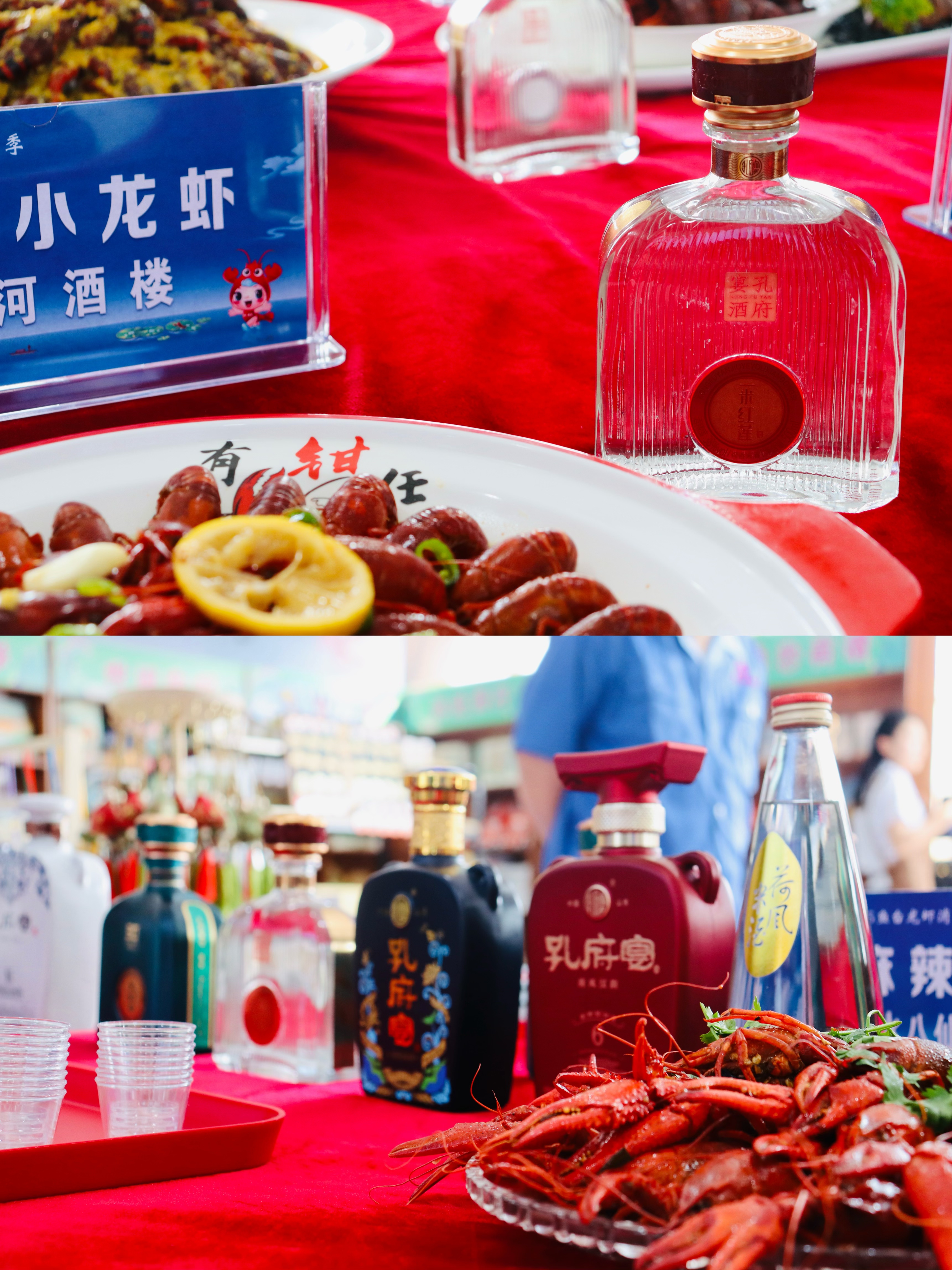 微信圖片_20250529160102.jpg 微信圖片_20250529160102.jpg